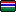 Gambia